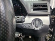 Audi RS4 4.2 Estate 5dr Petrol Manual quattro (326 g/km, 415 bhp) 12