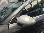 Audi RS4 4.2 Estate 5dr Petrol Manual quattro (326 g/km, 415 bhp) 29