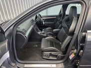 Audi RS4 4.2 Estate 5dr Petrol Manual quattro (326 g/km, 415 bhp) 22