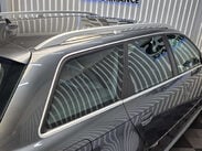 Audi RS4 4.2 Estate 5dr Petrol Manual quattro (326 g/km, 415 bhp) 42