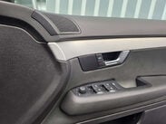Audi RS4 4.2 Estate 5dr Petrol Manual quattro (326 g/km, 415 bhp) 31