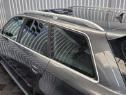 Audi RS4 4.2 Estate 5dr Petrol Manual quattro (326 g/km, 415 bhp) 41
