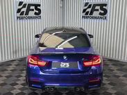 BMW M4 3.0 BiTurbo GPF Competition Coupe 2dr Petrol DCT Euro 6 (s/s) (450 ps) 16