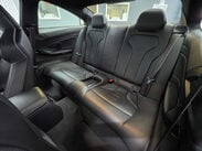 BMW M4 3.0 BiTurbo GPF Competition Coupe 2dr Petrol DCT Euro 6 (s/s) (450 ps) 22