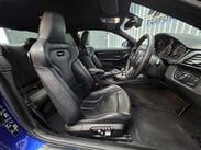 BMW M4 3.0 BiTurbo GPF Competition Coupe 2dr Petrol DCT Euro 6 (s/s) (450 ps) 7