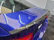 BMW M4 3.0 BiTurbo GPF Competition Coupe 2dr Petrol DCT Euro 6 (s/s) (450 ps) 34