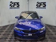 BMW M4 3.0 BiTurbo GPF Competition Coupe 2dr Petrol DCT Euro 6 (s/s) (450 ps) 13
