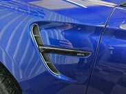 BMW M4 3.0 BiTurbo GPF Competition Coupe 2dr Petrol DCT Euro 6 (s/s) (450 ps) 26