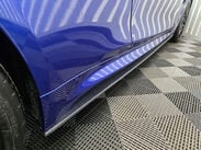 BMW M4 3.0 BiTurbo GPF Competition Coupe 2dr Petrol DCT Euro 6 (s/s) (450 ps) 32