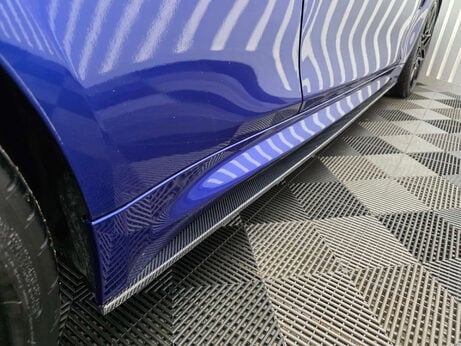 BMW M4 3.0 BiTurbo GPF Competition Coupe 2dr Petrol DCT Euro 6 (s/s) (450 ps) 28