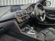 BMW M4 3.0 BiTurbo GPF Competition Coupe 2dr Petrol DCT Euro 6 (s/s) (450 ps) 8