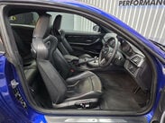 BMW M4 3.0 BiTurbo GPF Competition Coupe 2dr Petrol DCT Euro 6 (s/s) (450 ps) 19
