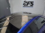BMW M4 3.0 BiTurbo GPF Competition Coupe 2dr Petrol DCT Euro 6 (s/s) (450 ps) 35