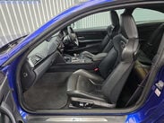 BMW M4 3.0 BiTurbo GPF Competition Coupe 2dr Petrol DCT Euro 6 (s/s) (450 ps) 21