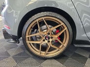 Volkswagen Golf 2.0 TSI GTI TCR Hatchback 5dr Petrol DSG Euro 6 (s/s) (290 ps) 30
