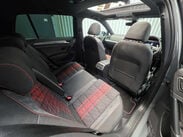 Volkswagen Golf 2.0 TSI GTI TCR Hatchback 5dr Petrol DSG Euro 6 (s/s) (290 ps) 20