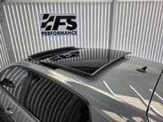 Volkswagen Golf 2.0 TSI GTI TCR Hatchback 5dr Petrol DSG Euro 6 (s/s) (290 ps) 12