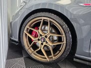 Volkswagen Golf 2.0 TSI GTI TCR Hatchback 5dr Petrol DSG Euro 6 (s/s) (290 ps) 27