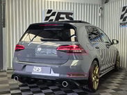 Volkswagen Golf 2.0 TSI GTI TCR Hatchback 5dr Petrol DSG Euro 6 (s/s) (290 ps) 36