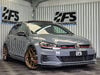 Volkswagen Golf 2.0 TSI GTI TCR Hatchback 5dr Petrol DSG Euro 6 (s/s) (290 ps)