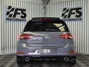 Volkswagen Golf 2.0 TSI GTI TCR Hatchback 5dr Petrol DSG Euro 6 (s/s) (290 ps) 35