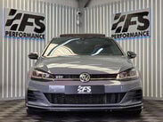 Volkswagen Golf 2.0 TSI GTI TCR Hatchback 5dr Petrol DSG Euro 6 (s/s) (290 ps) 32