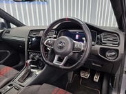 Volkswagen Golf 2.0 TSI GTI TCR Hatchback 5dr Petrol DSG Euro 6 (s/s) (290 ps) 38