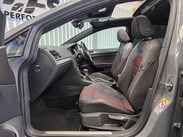 Volkswagen Golf 2.0 TSI GTI TCR Hatchback 5dr Petrol DSG Euro 6 (s/s) (290 ps) 39