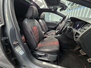 Volkswagen Golf 2.0 TSI GTI TCR Hatchback 5dr Petrol DSG Euro 6 (s/s) (290 ps) 7