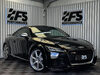 Audi TT 2.5 TFSI Coupe 3dr Petrol S Tronic quattro Euro 6 (s/s) (400 ps)