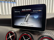 Mercedes-Benz A Class 2.0 A45 AMG Hatchback 5dr Petrol SpdS DCT 4MATIC Euro 6 (s/s) (360 ps) 26