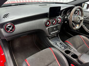 Mercedes-Benz A Class 2.0 A45 AMG Hatchback 5dr Petrol SpdS DCT 4MATIC Euro 6 (s/s) (360 ps) 29