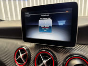 Mercedes-Benz A Class 2.0 A45 AMG Hatchback 5dr Petrol SpdS DCT 4MATIC Euro 6 (s/s) (360 ps) 25