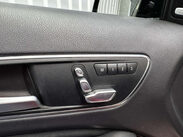 Mercedes-Benz A Class 2.0 A45 AMG Hatchback 5dr Petrol SpdS DCT 4MATIC Euro 6 (s/s) (360 ps) 30