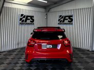 Mercedes-Benz A Class 2.0 A45 AMG Hatchback 5dr Petrol SpdS DCT 4MATIC Euro 6 (s/s) (360 ps) 44