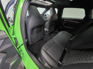 Audi RS3 2.5 TFSI Vorsprung Sportback 5dr Petrol S Tronic quattro Euro 6 (s/s) (400 24