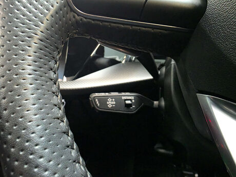 Audi RS3 2.5 TFSI Vorsprung Sportback 5dr Petrol S Tronic quattro Euro 6 (s/s) (400 52