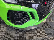 Audi RS3 2.5 TFSI Vorsprung Sportback 5dr Petrol S Tronic quattro Euro 6 (s/s) (400 28