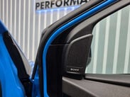Ford Focus 2.3T EcoBoost RS Hatchback 5dr Petrol Manual AWD Euro 6 (s/s) (350 ps) 12