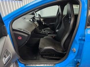 Ford Focus 2.3T EcoBoost RS Hatchback 5dr Petrol Manual AWD Euro 6 (s/s) (350 ps) 23