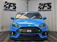 Ford Focus 2.3T EcoBoost RS Hatchback 5dr Petrol Manual AWD Euro 6 (s/s) (350 ps) 49