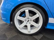Ford Focus 2.3T EcoBoost RS Hatchback 5dr Petrol Manual AWD Euro 6 (s/s) (350 ps) 29