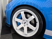 Ford Focus 2.3T EcoBoost RS Hatchback 5dr Petrol Manual AWD Euro 6 (s/s) (350 ps) 30