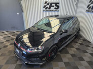 Volkswagen Polo 1.8 TSI BlueMotion Tech GTI Hatchback 3dr Petrol DSG Euro 6 (s/s) (192 ps) 46