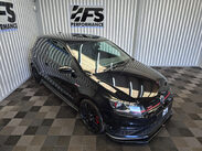 Volkswagen Polo 1.8 TSI BlueMotion Tech GTI Hatchback 3dr Petrol DSG Euro 6 (s/s) (192 ps) 43