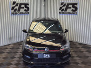 Volkswagen Polo 1.8 TSI BlueMotion Tech GTI Hatchback 3dr Petrol DSG Euro 6 (s/s) (192 ps) 15