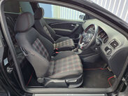 Volkswagen Polo 1.8 TSI BlueMotion Tech GTI Hatchback 3dr Petrol DSG Euro 6 (s/s) (192 ps) 7
