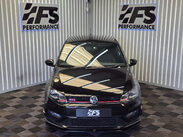 Volkswagen Polo 1.8 TSI BlueMotion Tech GTI Hatchback 3dr Petrol DSG Euro 6 (s/s) (192 ps) 45