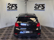 Volkswagen Polo 1.8 TSI BlueMotion Tech GTI Hatchback 3dr Petrol DSG Euro 6 (s/s) (192 ps) 48
