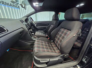 Volkswagen Polo 1.8 TSI BlueMotion Tech GTI Hatchback 3dr Petrol DSG Euro 6 (s/s) (192 ps) 8
